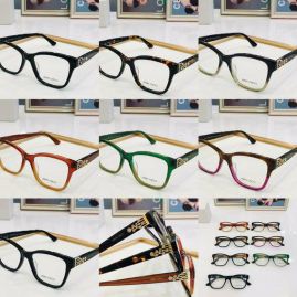 Picture of Jimmy Choo Optical Glasses _SKUfw49449578fw